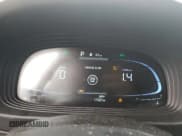 ✅ 2024 Hyundai Venue Limited • VIN: KMHRC8A35RU336797 • Lot: 42943775. Listed on Copart with 11,321 mi. Free auction sales archive from the USA and detailed vehicle history report at DreamBid. Image 9.