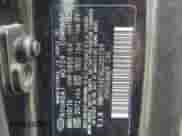 2016 Hyundai Veloster Turbo z VIN KMHTC6AE9GU293199, wystawiony jako Copart lot #45936515 z przebiegiem 102 833 mil mil oraz Szkoda całkowita • Salvage title. Historia ofert i sprzedaży dostępna na DreamBid. Obrazek 12.