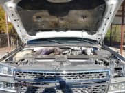 ✅ 2006 Chevrolet Silverado 2500HD LT3 • VIN: 1GCHK23D36F245470 • Лот: 43798344. Опубликован ранее на IAAI с пробегом 226 617 миль. Бесплатный доступ к архиву аукционных продаж из США и подробный отчёт об истории автомобиля на DreamBid. Изображение 10.