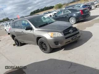 ✅ 2012 Toyota RAV4 • VIN: 2T3BF4DV7CW188696 • Лот: 43491717. Опубликован ранее на IAAI с пробегом 145 950 миль. Бесплатный доступ к архиву аукционных продаж из США и подробный отчёт об истории автомобиля на DreamBid. Изображение 1.