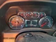 ✅ 2015 Chevrolet Silverado 1500 LT • VIN: 1GCRCREH2FZ350896 • Лот: 84288635. Опубликован ранее на Copart с пробегом 130 069 миль. Бесплатный доступ к архиву аукционных продаж из США и подробный отчёт об истории автомобиля на DreamBid. Изображение 9.