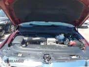 ✅ 2024 Ram 1500 Big Horn • VIN: 1C6SRFFT9RN116761 • Лот: 43045465. Опубликован ранее на IAAI с пробегом 65 596 миль. Бесплатный доступ к архиву аукционных продаж из США и подробный отчёт об истории автомобиля на DreamBid. Изображение 10.