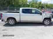 2021 Chevrolet Silverado 1500 LT z VIN 1GCPYDEK3MZ118697, wystawiony jako IAAI lot #43032451 z przebiegiem 59 529 mil mil oraz . Historia ofert i sprzedaży dostępna na DreamBid. Obrazek 13.