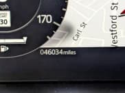 ✅ 2021 Land Rover Discovery Sport SE • VIN: SALCP2FXXMH884XXX • Lot: 70426025. Wystawiony na Copart z przebiegiem 46 019 mil. Bezpłatny archiwum sprzedaży aukcyjnych z USA i szczegółowy raport historii pojazdu na DreamBid. Zdjęcie 8.