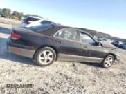 ✅ 2002 Mazda Millenia • VIN: JM1TA221021729625 • Лот: 87304234. Опубликован ранее на Copart с пробегом 88 376 миль. Бесплатный доступ к архиву аукционных продаж из США и подробный отчёт об истории автомобиля на DreamBid. Изображение 3.