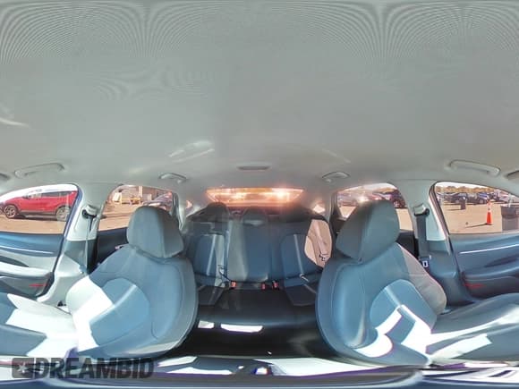 ✅ 2021 Hyundai Sonata SE • VIN: 5NPEG4JA6MH086486 • Lot: 85912565. Listed on Copart with 91,751 mi. Free auction sales archive from the USA and detailed vehicle history report at DreamBid. Image 14.