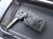 ✅ 2017 Chevrolet Silverado 2500HD Work Truck • VIN: 1GC1KUEG7HF212575 • Lot: 42225041. Listed on IAAI with 52,388 mi. Free auction sales archive from the USA and detailed vehicle history report at DreamBid. Image 11.