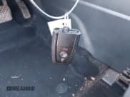 ✅ 2018 Ford EcoSport SE • VIN: MAJ3P1TE2JC168458 • Lot: 43671350. Listed on IAAI with 193,335 mi. Free auction sales archive from the USA and detailed vehicle history report at DreamBid. Image 11.