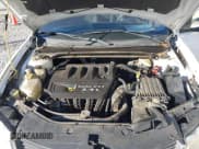 ✅ 2013 Dodge Avenger SE • VIN: 1C3CDZAB4DN551759 • Лот: 43477833. Опубликован ранее на IAAI с пробегом 235 551 миль. Бесплатный доступ к архиву аукционных продаж из США и подробный отчёт об истории автомобиля на DreamBid. Изображение 10.