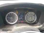 ✅ 2020 Hyundai Venue SE • VIN: KMHRB8A33LU044799 • Lot: 55220365. Listed on Copart with 78,227 mi. Free auction sales archive from the USA and detailed vehicle history report at DreamBid. Image 9.