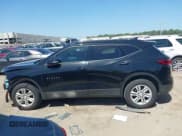 ✅ 2020 Chevrolet Blazer LT • VIN: 3GNKBBRA5LS632474 • Лот: 42830543. Опубликован ранее на IAAI с пробегом 70 209 миль. Бесплатный доступ к архиву аукционных продаж из США и подробный отчёт об истории автомобиля на DreamBid. Изображение 15.