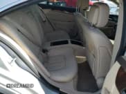 ✅ 2015 Mercedes-Benz CLS 550 • VIN: WDDLJ7DB0FA142341 • Лот: 55387945. Опубликован ранее на Copart с пробегом 56 525 миль. Бесплатный доступ к архиву аукционных продаж из США и подробный отчёт об истории автомобиля на DreamBid. Изображение 10.