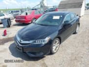 ✅ 2016 Acura ILX • VIN: 19UDE2F3XGA018902 • Лот: 42586282. Опубликован ранее на IAAI с пробегом 86 732 миль. Бесплатный доступ к архиву аукционных продаж из США и подробный отчёт об истории автомобиля на DreamBid. Изображение 2.