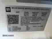 2022 Chevrolet Silverado 1500 Custom Trail Boss с VIN 3GCPDCED4NG525873, выставлен на аукционе Copart как лот 91329865 с пробегом Не указан миль и Списание • Salvage title. История ставок и продаж доступна на DreamBid. Изображение 12.