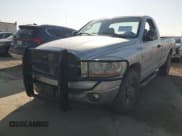 ✅ 2006 Dodge 2500 ST • VIN: 3D7KR26C46G290278 • Лот: 41685971. Опубликован ранее на IAAI с пробегом 192 582 миль. Бесплатный доступ к архиву аукционных продаж из США и подробный отчёт об истории автомобиля на DreamBid. Изображение 2.