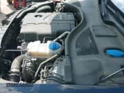 ✅ 2014 Audi A6 Premium Plus • VIN: WAUGFAFC7EN089139 • Lot: 42971506. Wystawiony na IAAI z przebiegiem 147 390 mil. Bezpłatny archiwum sprzedaży aukcyjnych z USA i szczegółowy raport historii pojazdu na DreamBid. Zdjęcie 21.