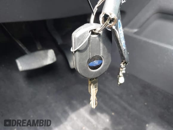 ✅ 2014 Ford F-250 XL • VIN: 1FT7W2BT6EEB40158 • Lot: 42892038. Listed on IAAI with 186,323 mi. Free auction sales archive from the USA and detailed vehicle history report at DreamBid. Image 11.