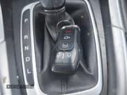 ✅ 2013 Ford Fusion Titanium • VIN: 3FA6P0SU0DR239890 • Lot: 42745530. Wystawiony na IAAI z przebiegiem 129 458 mil. Bezpłatny archiwum sprzedaży aukcyjnych z USA i szczegółowy raport historii pojazdu na DreamBid. Zdjęcie 11.