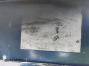 ✅ 2006 Ford Mustang Standard • VIN: 1ZVFT80NX65129626 • Lot: 42114060. Listed on IAAI with 163,263 mi. Free auction sales archive from the USA and detailed vehicle history report at DreamBid. Image 9.