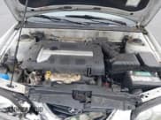 ✅ 2006 Hyundai Elantra GLS • VIN: KMHDN46D06U208428 • Lot: 42458332. Wystawiony na IAAI z przebiegiem 147 169 mil. Bezpłatny archiwum sprzedaży aukcyjnych z USA i szczegółowy raport historii pojazdu na DreamBid. Zdjęcie 10.