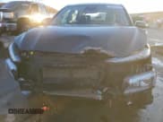 ✅ 2020 Hyundai Kona SE • VIN: KM8K1CAA0LU517130 • Лот: 75625153. Опубликован ранее на Copart с пробегом 43 723 миль. Бесплатный доступ к архиву аукционных продаж из США и подробный отчёт об истории автомобиля на DreamBid. Изображение 5.