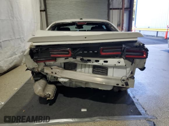 ✅ 2021 Dodge Challenger SXT • VIN: 2C3CDZAG2MH542692 • Lot: 84971605. Wystawiony na Copart z przebiegiem 61 153 mil. Bezpłatny archiwum sprzedaży aukcyjnych z USA i szczegółowy raport historii pojazdu na DreamBid. Zdjęcie 6.