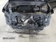 ✅ 2020 Hyundai Palisade SEL • VIN: KM8R3DHE1LU162332 • Лот: 74875094. Опубликован ранее на Copart с пробегом 70 196 миль. Бесплатный доступ к архиву аукционных продаж из США и подробный отчёт об истории автомобиля на DreamBid. Изображение 12.