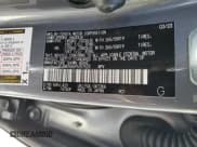 ✅ 2023 Lexus GX 460 Luxury • VIN: JTJGM7BX6P5357523 • Lot: 46319255. Wystawiony na Copart z przebiegiem 13 277 mil. Bezpłatny archiwum sprzedaży aukcyjnych z USA i szczegółowy raport historii pojazdu na DreamBid. Zdjęcie 14.