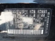 ✅ 2023 Nissan Rogue SV • VIN: JN8BT3BB5PW195332 • Lot: 43253166. Wystawiony na IAAI z przebiegiem 64 184 mil. Bezpłatny archiwum sprzedaży aukcyjnych z USA i szczegółowy raport historii pojazdu na DreamBid. Zdjęcie 9.