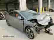 2016 Hyundai Elantra Sport with VIN KMHDH4AH8GU535145, listed as a Copart auction lot 71487575 with 41,950 mi miles and Salvage title. Bid and sale history available at DreamBid. Image 13.