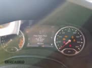 ✅ 2017 Jeep Renegade Trailhawk • VIN: ZACCJBCB0HPE76211 • Lot: 80110805. Listed on Copart with 65,218 mi. Free auction sales archive from the USA and detailed vehicle history report at DreamBid. Image 9.