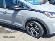✅ 2021 Chevrolet Bolt EV Premier • VIN: 1G1FZ6S07M4100538 • Lot: 42534004. Listed on IAAI with 60,488 mi. Free auction sales archive from the USA and detailed vehicle history report at DreamBid. Image 6.