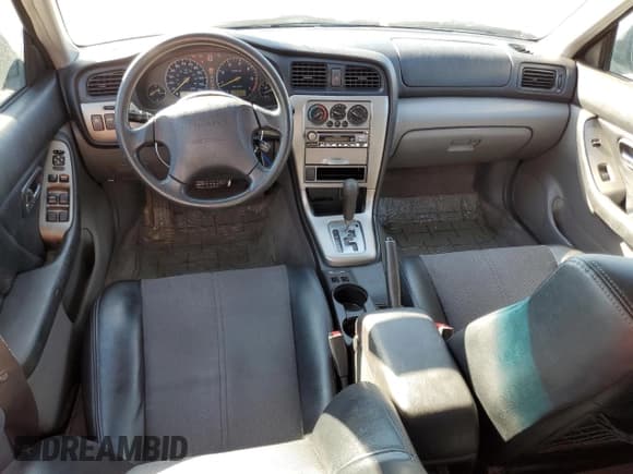 ✅ 2006 Subaru Baja Special Sports • VIN: 4S4BT62CX67104825 • Lot: 77153414. Wystawiony na Copart z przebiegiem 161 587 mil. Bezpłatny archiwum sprzedaży aukcyjnych z USA i szczegółowy raport historii pojazdu na DreamBid. Zdjęcie 8.