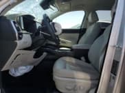 ✅ 2023 Kia Sorento EX • VIN: KNDRH4LG4P5182105 • Lot: 62223165. Listed on Copart with Not provided. Free auction sales archive from the USA and detailed vehicle history report at DreamBid. Image 7.