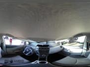 ✅ 2015 Toyota Prius Two • VIN: JTDZN3EU3FJ037441 • Lot: 41430837. Listed on IAAI with 191,370 mi. Free auction sales archive from the USA and detailed vehicle history report at DreamBid. Image 18.