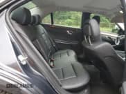 ✅ 2014 Mercedes-Benz E 250 Luxury • VIN: WDDHF9HB7EA878883 • Lot: 61419565. Listed on Copart with 134,701 mi. Free auction sales archive from the USA and detailed vehicle history report at DreamBid. Image 10.