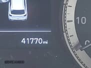 ✅ 2020 Hyundai Venue SEL • VIN: KMHRC8A30LU017895 • Лот: 41728376. Опубликован ранее на IAAI с пробегом 41 770 миль. Бесплатный доступ к архиву аукционных продаж из США и подробный отчёт об истории автомобиля на DreamBid. Изображение 16.