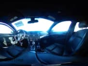 ✅ 2016 BMW 5 Series 535i • VIN: WBA5B1C50GG551332 • Лот: 43324269. Опубликован ранее на IAAI с пробегом 188 202 миль. Бесплатный доступ к архиву аукционных продаж из США и подробный отчёт об истории автомобиля на DreamBid. Изображение 18.