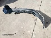 ✅ 2014 Honda CR-V LX • VIN: 3CZRM3H30EG717569 • Lot: 90142385. Wystawiony na Copart z przebiegiem 106 899 mil. Bezpłatny archiwum sprzedaży aukcyjnych z USA i szczegółowy raport historii pojazdu na DreamBid. Zdjęcie 13.