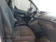✅ 2014 Ford Transit Connect XLT • VIN: NM0LS7F7XE1173527 • Lot: 81461455. Wystawiony na Copart z przebiegiem 214 209 mil. Bezpłatny archiwum sprzedaży aukcyjnych z USA i szczegółowy raport historii pojazdu na DreamBid. Zdjęcie 11.