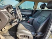 ✅ 2015 Ford Flex SEL • VIN: 2FMGK5C84FBA19869 • Lot: 89660415. Wystawiony na Copart z przebiegiem 128 278 mil. Bezpłatny archiwum sprzedaży aukcyjnych z USA i szczegółowy raport historii pojazdu na DreamBid. Zdjęcie 7.