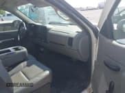 ✅ 2012 Chevrolet Silverado 1500 Work Truck • VIN: 1GCNCPEX4CZ106138 • Lot: 42618201. Listed on IAAI with 307,583 mi. Free auction sales archive from the USA and detailed vehicle history report at DreamBid. Image 5.