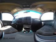 ✅ 2002 Chevrolet Silverado 1500 LT • VIN: 2GCEK19TX21317889 • Lot: 42113996. Listed on IAAI with 278,114 mi. Free auction sales archive from the USA and detailed vehicle history report at DreamBid. Image 19.