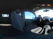 ✅ 2020 Nissan Frontier SV • VIN: 1N6ED0EA5LN707806 • Lot: 43032308. Listed on IAAI with 82,073 mi. Free auction sales archive from the USA and detailed vehicle history report at DreamBid. Image 18.