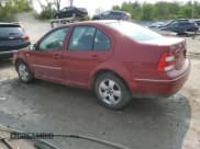 ✅ 2004 Volkswagen Jetta GLS • VIN: 3VWSA69M14M035502 • Lot: 58767435. Wystawiony na Copart z przebiegiem 139 219 mil. Bezpłatny archiwum sprzedaży aukcyjnych z USA i szczegółowy raport historii pojazdu na DreamBid. Zdjęcie 2.