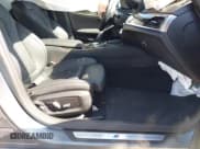 ✅ 2021 BMW 5 Series 530i • VIN: WBA53BH04MWX16672 • Lot: 41963601. Listed on IAAI with 65,155 mi. Free auction sales archive from the USA and detailed vehicle history report at DreamBid. Image 5.