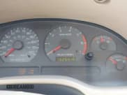 ✅ 2002 Ford Mustang Deluxe • VIN: 1FAFP44482F230479 • Лот: 42271225. Опубликован ранее на IAAI с пробегом 152 541 миль. Бесплатный доступ к архиву аукционных продаж из США и подробный отчёт об истории автомобиля на DreamBid. Изображение 7.