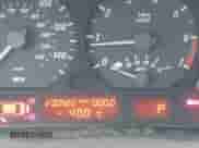 2000 BMW 3 Series 323Ci с VIN WBABM3348YJN80646, выставлен на аукционе IAAI как лот 41560077 с пробегом 230 422 миль миль и . История ставок и продаж доступна на DreamBid. Изображение 7.