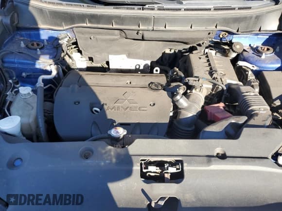 ✅ 2015 Mitsubishi Outlander SE • VIN: 4A4AR4AU0FE039193 • Lot: 85714855. Wystawiony na Copart z przebiegiem 170 294 mil. Bezpłatny archiwum sprzedaży aukcyjnych z USA i szczegółowy raport historii pojazdu na DreamBid. Zdjęcie 11.