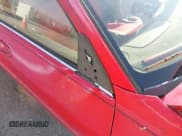 ✅ 2000 Ford Escort • VIN: 3FAFP13P5YR259721 • Лот: 42708840. Опубликован ранее на IAAI с пробегом 61 543 миль. Бесплатный доступ к архиву аукционных продаж из США и подробный отчёт об истории автомобиля на DreamBid. Изображение 6.